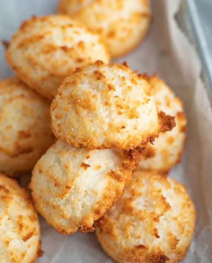 макарун и макарон разница