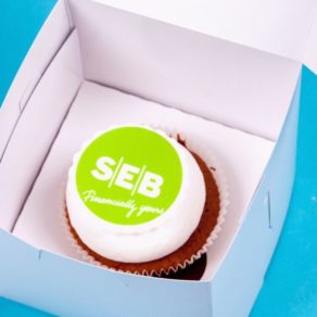 seb-4