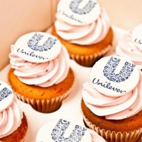 unilever-1-of-1
