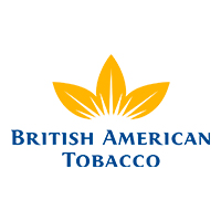 British American Tobaco