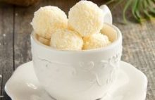 Raffaello