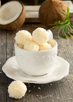 Raffaello